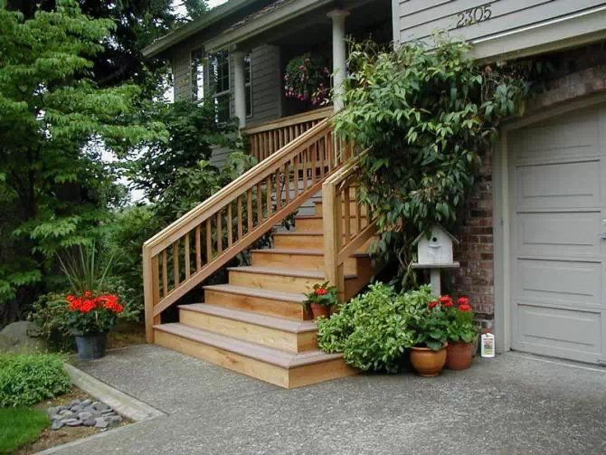 林豐木業的應用及推廣