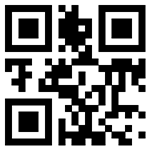 海陵區(qū)林豐木業(yè)經(jīng)營部