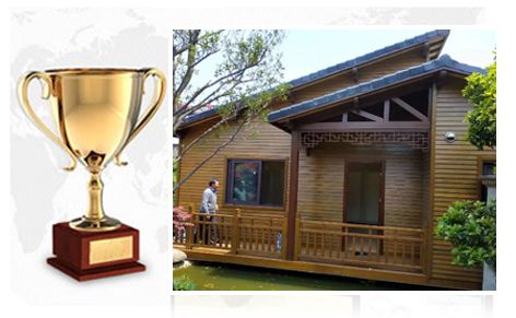 完善服務(wù)內(nèi)容，誠信為本